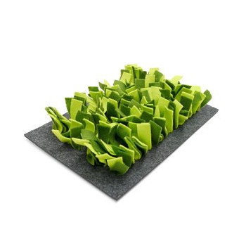 Snuffle Forage Mat