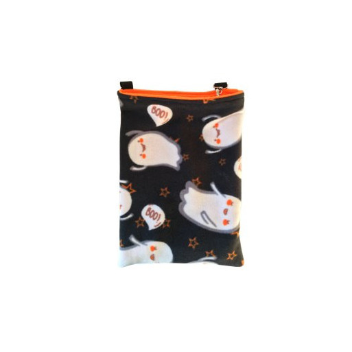 Boo! Riding Pouch Boo! Riding Pouch