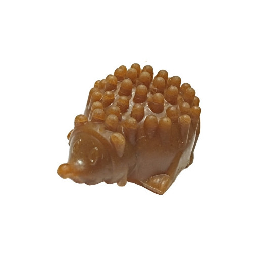 Mini Hedgehog Chew