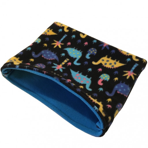 Bedrock Old Bag Bedrock Old Bag