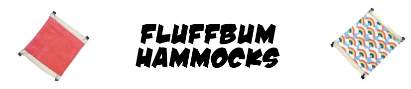 Fluffbums