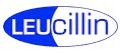 Leucillin