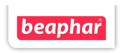Beaphar