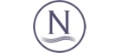 Naqua Ltd
