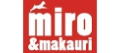 Miro & Makauri