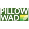 Pillow Wad