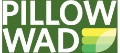 Pillow Wad
