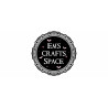 Ems Crafts Space