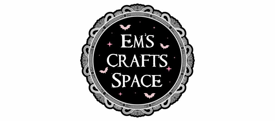 Ems Crafts Space
