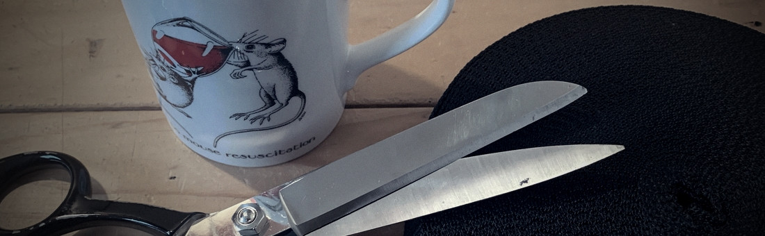 Handmade in Somerset